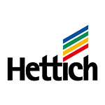 hettich