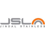 jsl