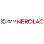 narolack