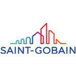 saint-gobain.jpg