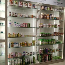 Charak Agencies, Baramati (5)