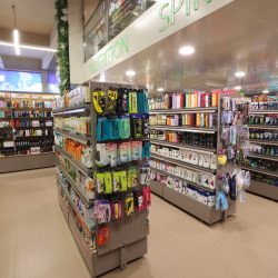 Citycare, Pune (1)