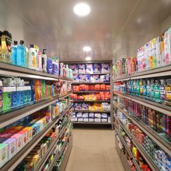 Citycare, Pune (12)