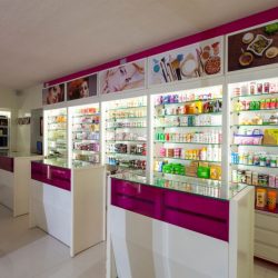 Jo's , kolhapur (17)