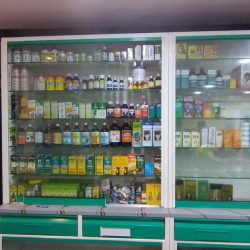 Sushil Medical, Radhanagari (4)