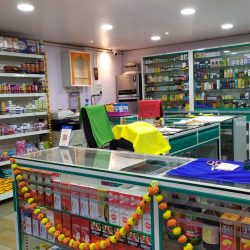 Sushil Medical, Radhanagari (5)